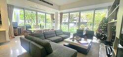 Turquoise (D4), Condominium #517402981